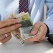 W ustawie został jedynie przepis nakazujący pracodawcy poinformowanie o zarobkach na dowolnym etapie