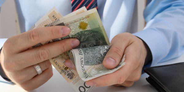 Wynagrodzenia zarządów a dyrektywa o przejrzystości płac