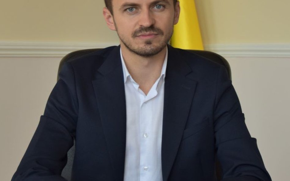 Iwan Łukeria