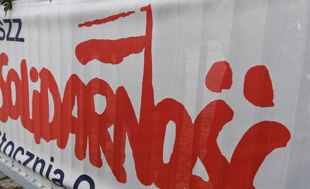 41. rocznica podpisania Porozumień Sierpniowych