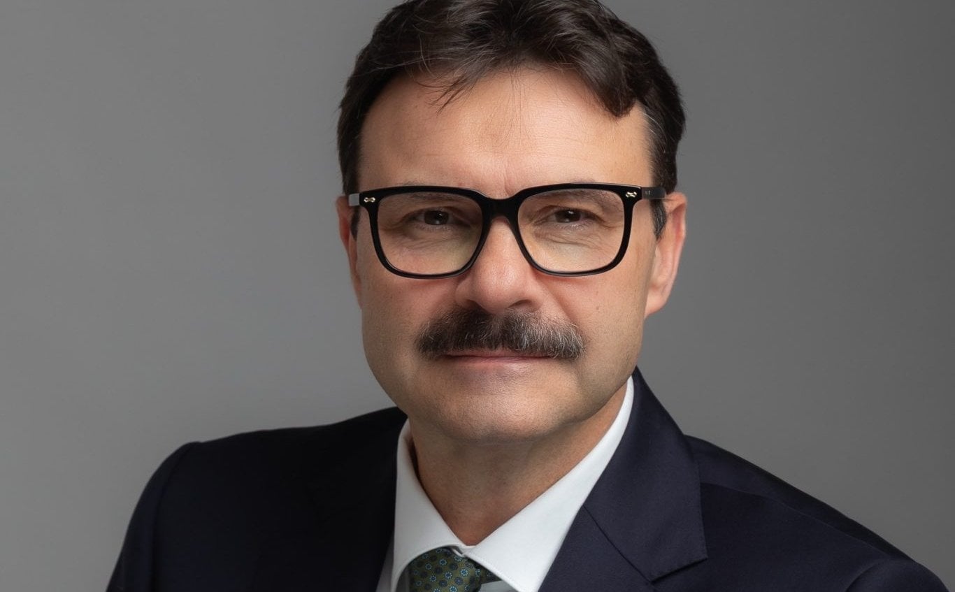 Rezygnacja konsultanta krajowego ds. kardiochirurgii. Decyzja to znak protestu