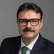 Prof. Mariusz Kuśmierczyk, kierownik Kliniki Chirurgii Serca, Klatki Piersiowej i Transplantologii W