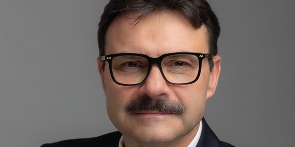 National cardiosurgery consultant Prof. Kuśmierczyk resigns in protest over new transplant centre