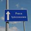 Praca tymczasowa: obchodzenie przepisów tylko dla ryzykantów