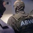 Funkcjonariusze ABW zatrzymali 17-latka podejrzanego o przygotowywanie zamachu w Polsce