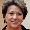 dr Irena Eris, przedsiębiorca