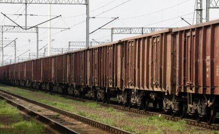 PKP Cargo mogło przepłacić, kupując czeską spółkę AWT