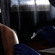 Czy można zmuszać do szczepienia na COVID-19? Głos epidemiologa