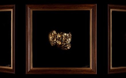 Twins I've always drimed