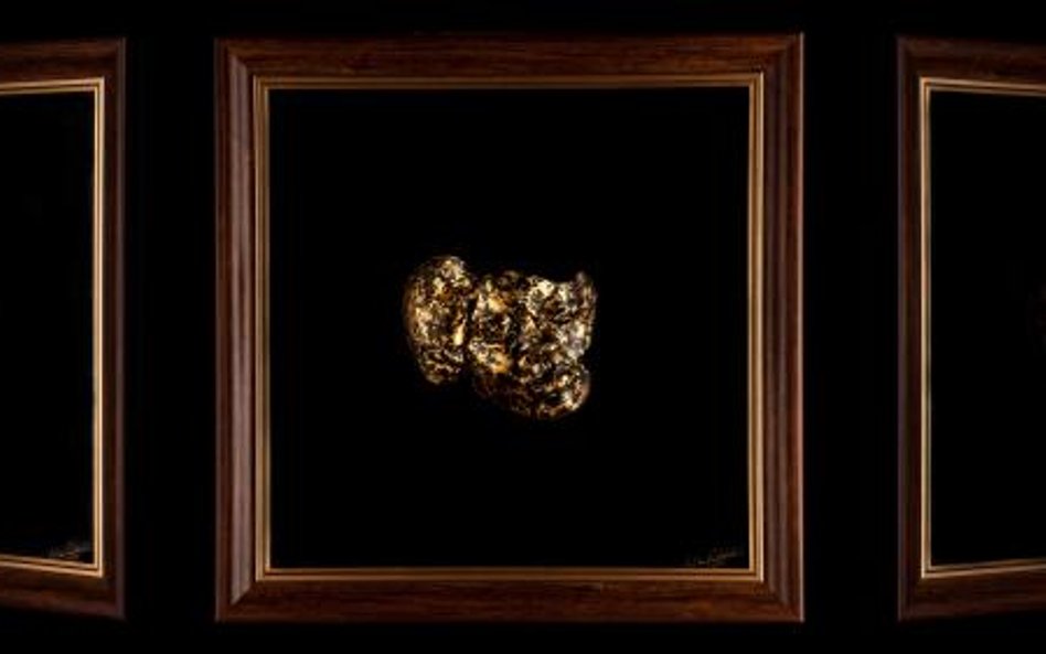 Twins I've always drimed