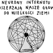 Rysuje Janusz Kapusta