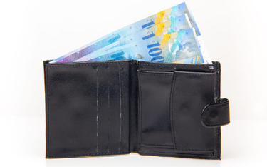 Przewalutowanie kredytów we frankach: podzielą się kosztami po połowie