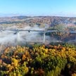 ES-26 na trasie S19 Babica–Jawornik będzie najwyższą w Polsce estakadą