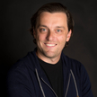 Jacek Krawczyk, szef Google Bard i trener uczenia maszynowego