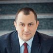 Dariusz Formela, PKM Duda