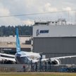 Boeing wyprowadza się z Seattle
