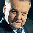 Andrzej Malinowski, prezydent Pracodawców RP