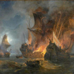 Bretoński żaglowiec „La Cordeliere”