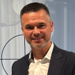 Tomasz Suligowski, prezes zarządu OK Operator Kaucyjny SA