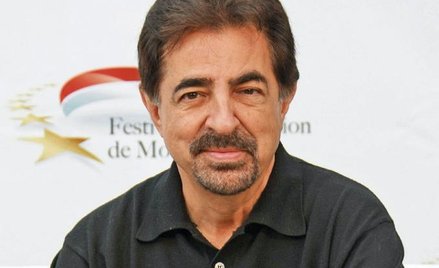 Wolę grać statecznych ojców niż gangsterów