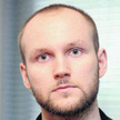 Nikła nadzieja dla kredytobiorców
