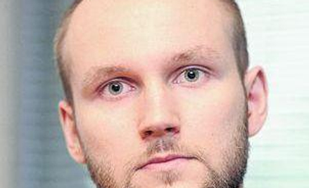 Siemionczyk: Boże, broń przed przyjaciółmi
