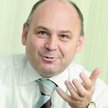 Jacek Studencki, prezes Techmeksu, uważa, że już w 2011 r. spółka może wypracowywać 15-proc. marżę n