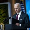 Joe Biden ma ogłosić, że uznaje rzeź Ormian za ludobójstwo
