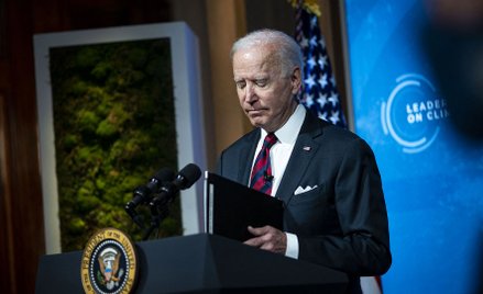 Joe Biden ma ogłosić, że uznaje rzeź Ormian za ludobójstwo