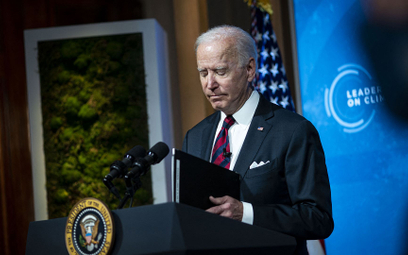Joe Biden ma ogłosić, że uznaje rzeź Ormian za ludobójstwo
