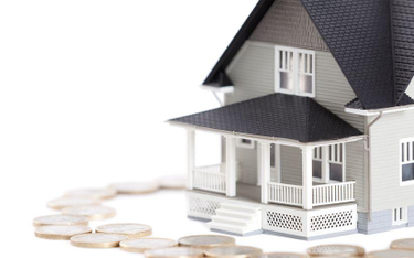 PIT po sprzedaży mieszkania lub domu: kiedy szansa na ulgę podatkową