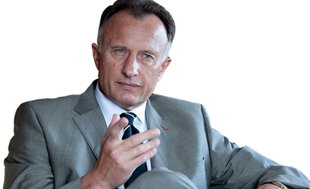 Koronawirus. Gorąca linia dla firm zrzeszonych w Business Centre Club