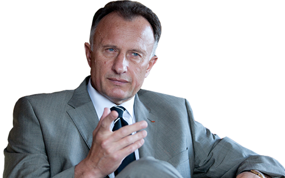 Koronawirus. Gorąca linia dla firm zrzeszonych w Business Centre Club