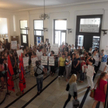 ZNP likwiduje Wyższą Szkołę Pedagogiczną