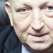Józef Oleksy dla "Rz"