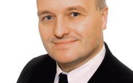 Krzysztof Czerkas