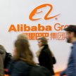 ABC Data pójdzie pod rękę z koncernem Alibaba