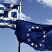 Grecja uratowana przed bankructwem
