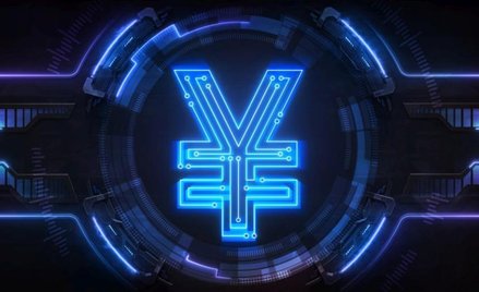 South China Morning Post: Banki testują wirtualnego juana