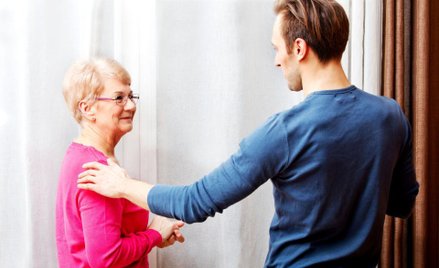 Zerwanie pożycia małżeńskiego nie uchyla obowiązku alimentacyjnego