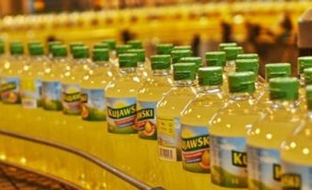 Bunge ogłasza wezwanie na Kruszwicę