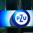 PZU wraca do wypłaty dywidendy
