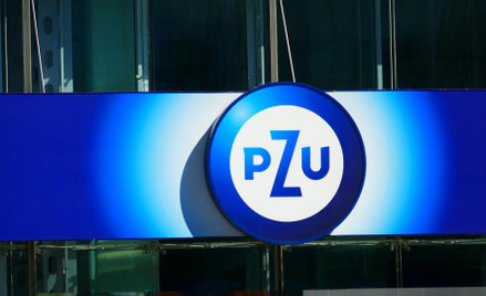 PZU wraca do wypłaty dywidendy