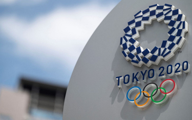 Odwołanie igrzysk w Tokio? To wciąż możliwe