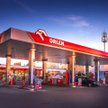 Na stacjach działających pod marką Orlen coraz częściej będzie można znaleźć urządzenia do tankowani