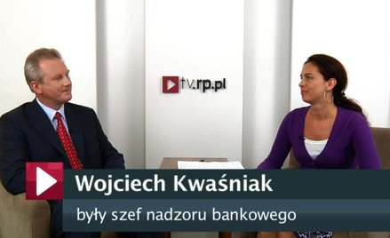 Na polskim rynku jest miejsce na fuzje