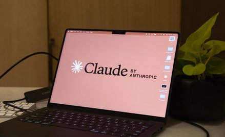 AI było sprzedawane poniżej kosztów. Ten model właśnie się kończy.