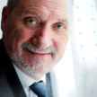 Antoni Macierewicz