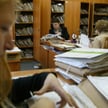 Płace w prokuraturze w 2018 r.: na razie niższe od minimalnej
