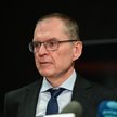 Andrzej Poczobut